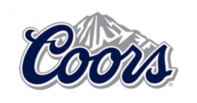 Coors Brewing