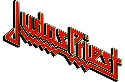 Judas Priest