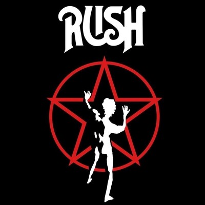 Rush