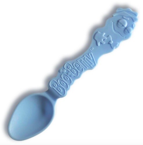 Boo Berry HUGE 18"H  3-D Wall Art