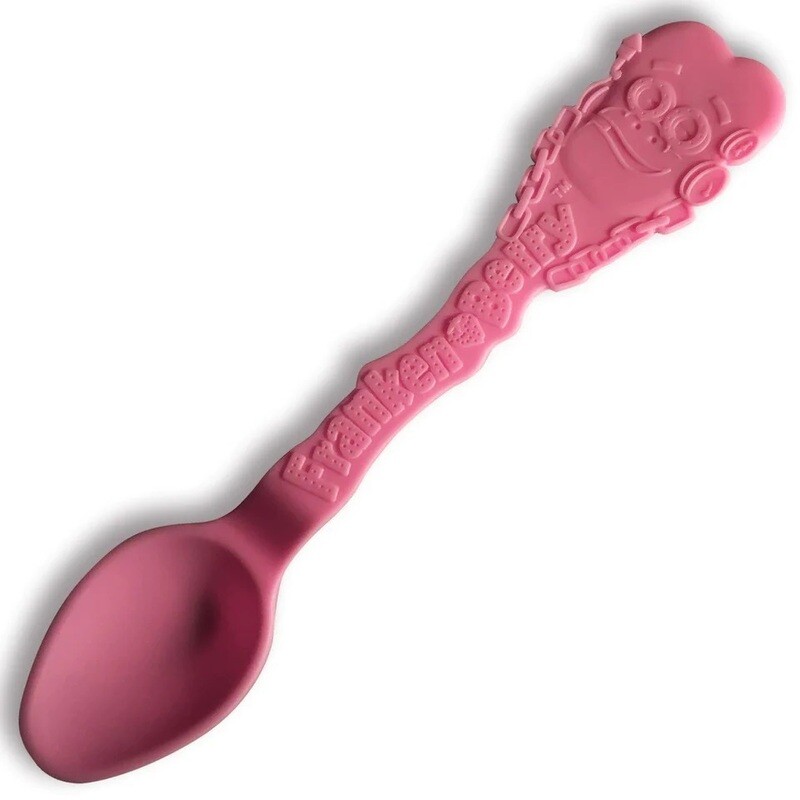 Franken Berry HUGE 18"H  3-D Wall Art