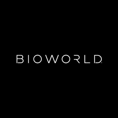 Bioworld / Vandor
