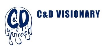 C&D Visionary