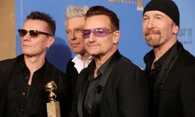 U2