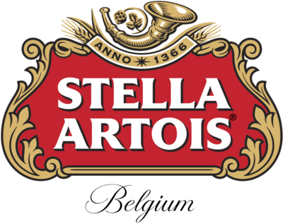 Stella Artois (beer)