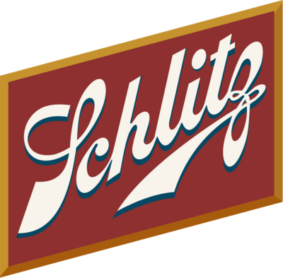 Schlitz (beer)