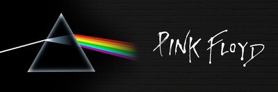 Pink Floyd