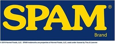 SPAM / Hormel Foods