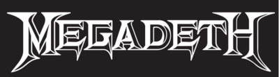 Megadeth