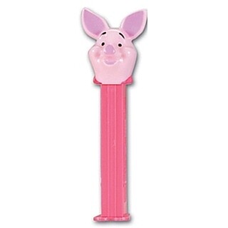 Disney Piglet PEZ