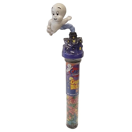 Casper Flix Candy Dispenser