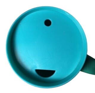 Scooby-Doo Commuter Mug