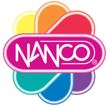 Nanco