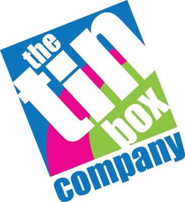Tin Box Company