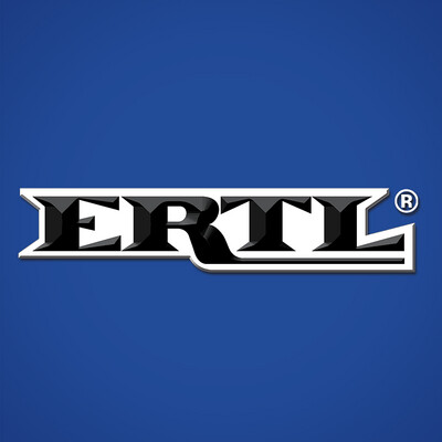 ERTL / Racing Champions