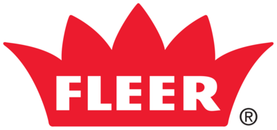 Fleer