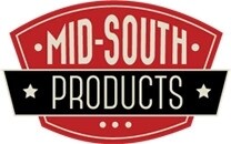 Mid-South Products