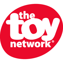 Toy Network