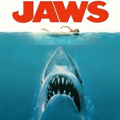 JAWS