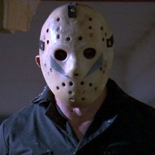 Jason Voorhees - Friday the 13th Franchise