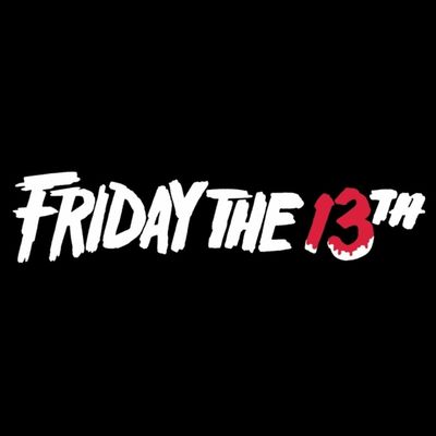 Friday the 13th - Jason Voorhees