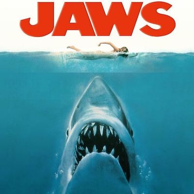 JAWS