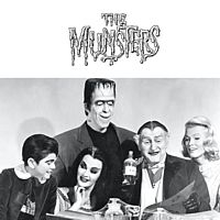 The Munsters