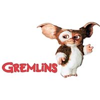 Gremlins