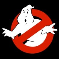 Ghostbusters
