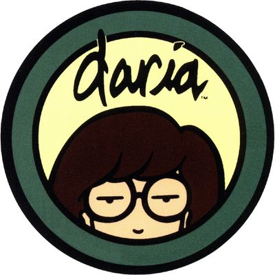 Daria