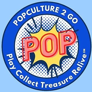 PopCulture2Go