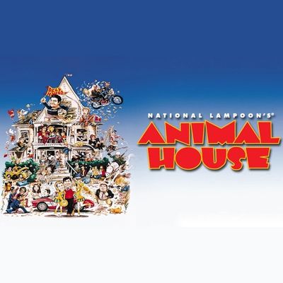 Animal House