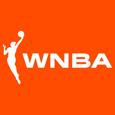 WNBA - Women&#39;s National Basketball Association