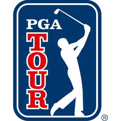 PGA - Pro Golfers Association