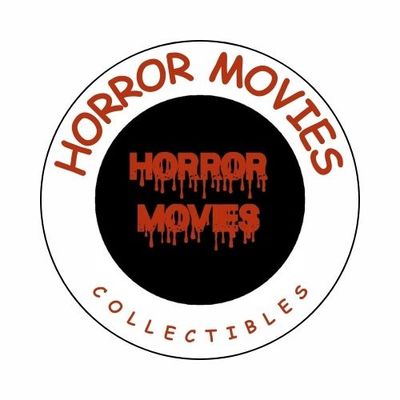 Horror Movies and Television