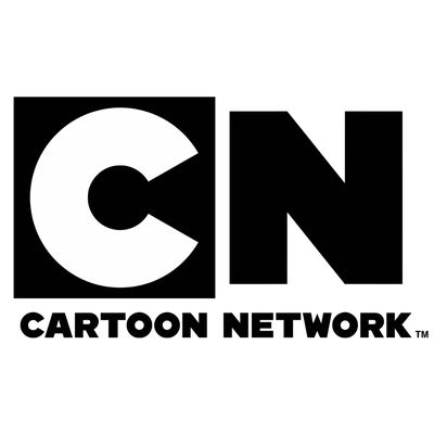 Cartoon Network - Misc. Characters