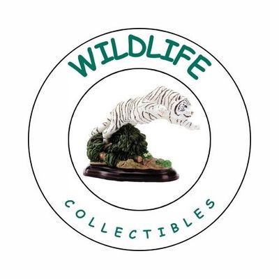 Wildlife Gifts and Collectibles