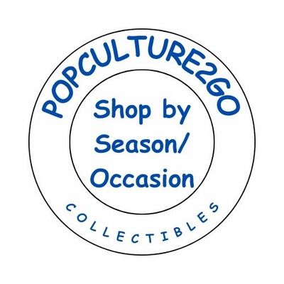 Shop by Season / Occasion