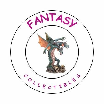 Fantasy Gifts and Collectibles