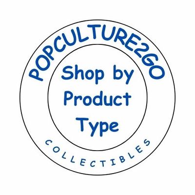 Shop by Product Type