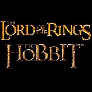 Lord of the Rings / The Hobbit Franchises