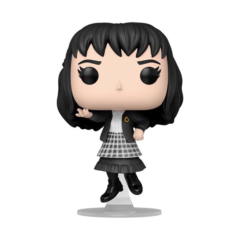 Beetlejuice Lydia Deetz 3 3/4"H POP! Movies Vinyl Figure #1759