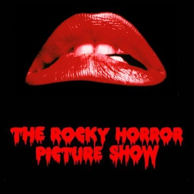 The Rocky Horror Picture Show
