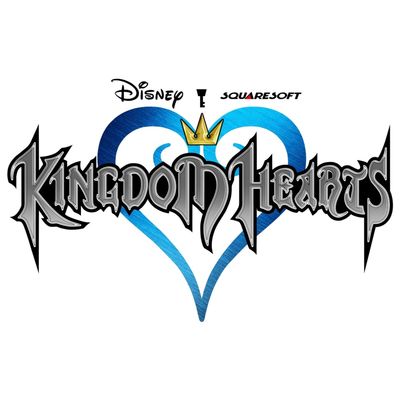 Kingdom Hearts