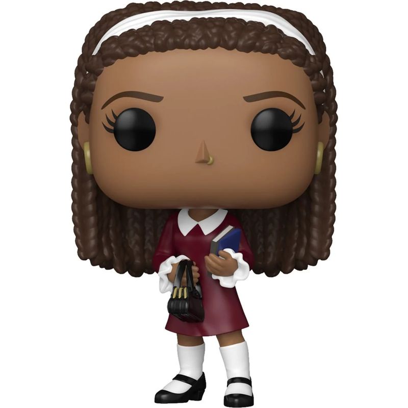 Clueless Dionne  4"H POP! Movies Vinyl Figure #1808