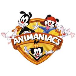 Animaniacs