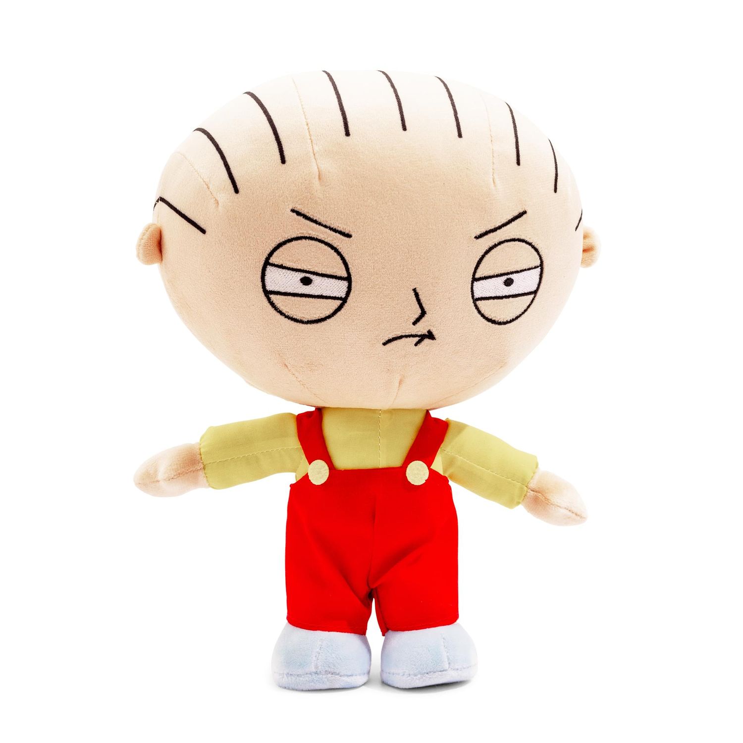 Family Guy 9"H Stewie Griffin Plush