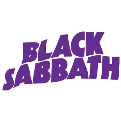 Black Sabbath