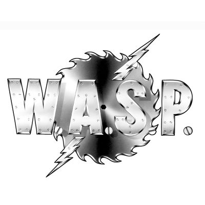 WASP