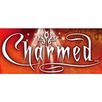 Charmed